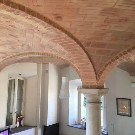 Corte Villa