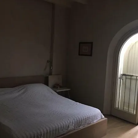 Villa Corte
