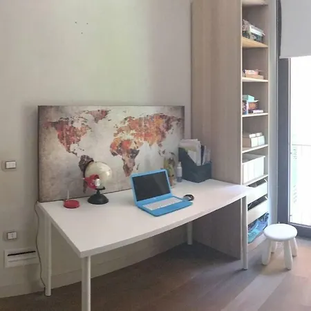 Corte Parma
